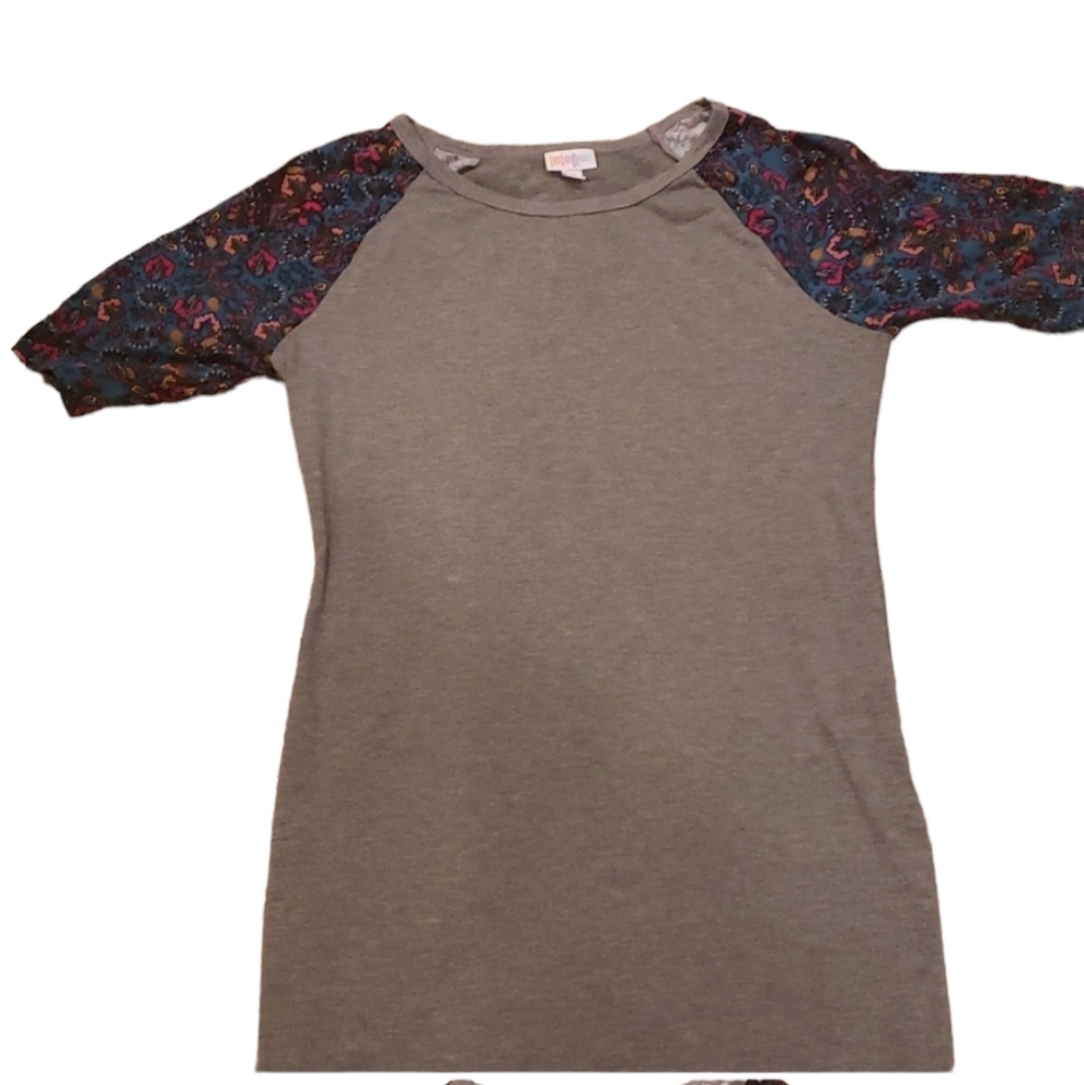 Lularoe